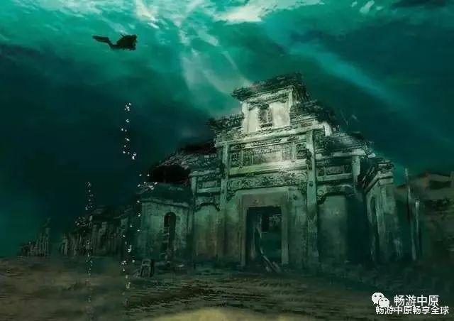 魔界战记2