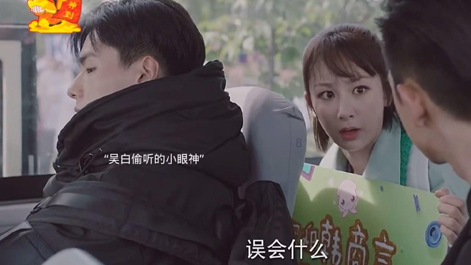 舞蹈学院