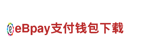 18bet投注，专业打造独一无二的营销策略